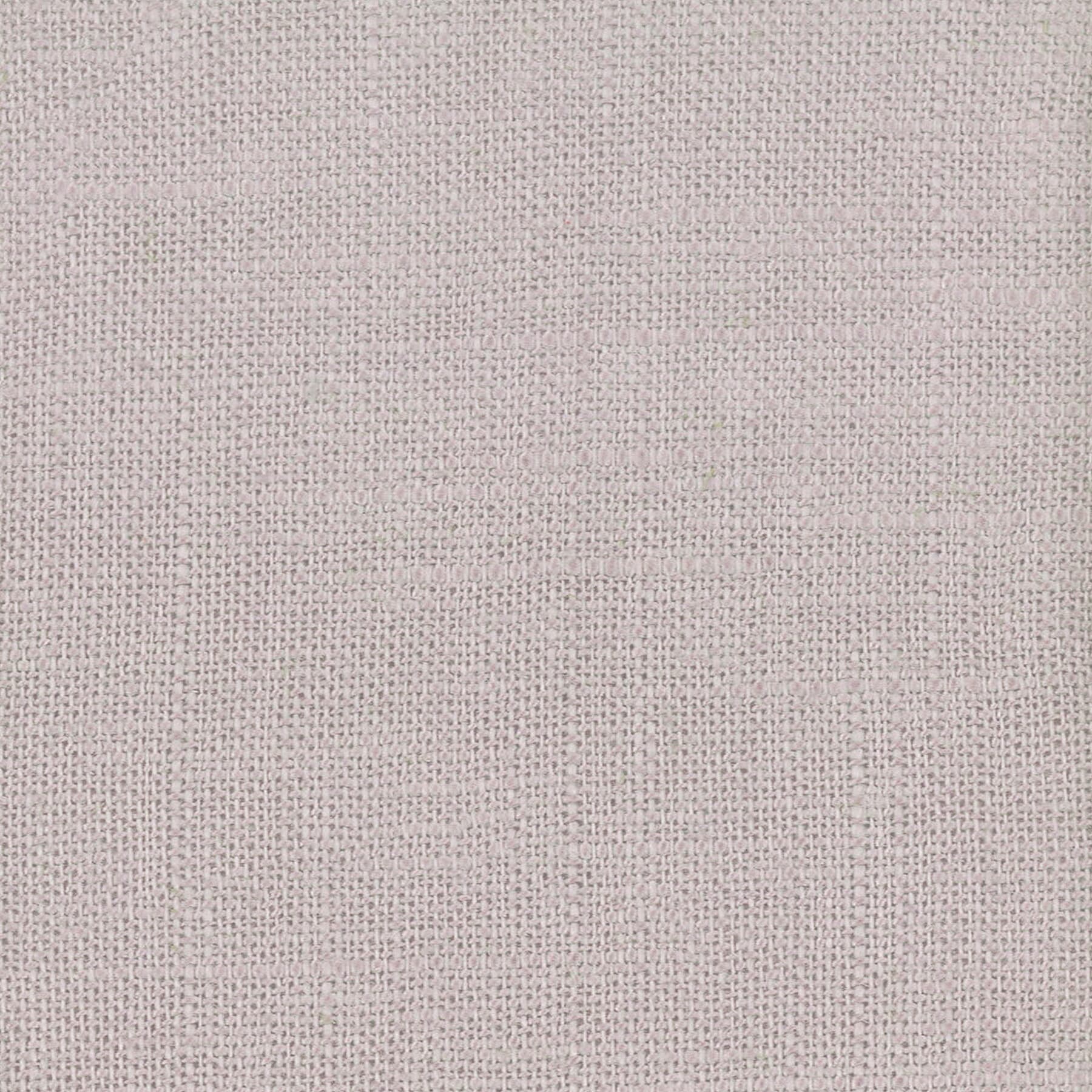 TICONDEROGA-41-THISTLE-STOUT-TEXTILES - Stout Textiles Fabric