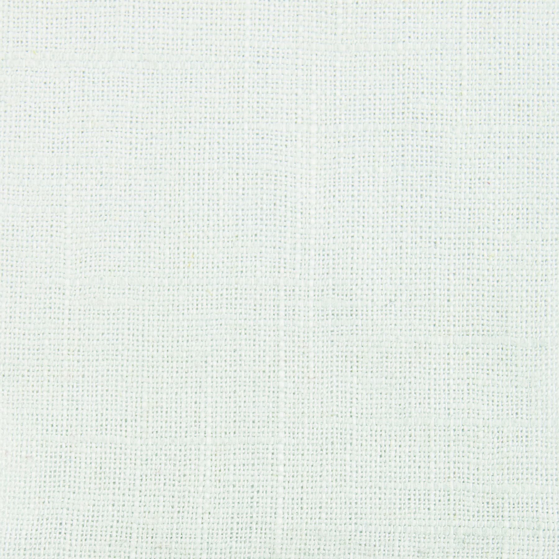 TICONDEROGA-45-ASH-STOUT-TEXTILES - Stout Textiles Fabric