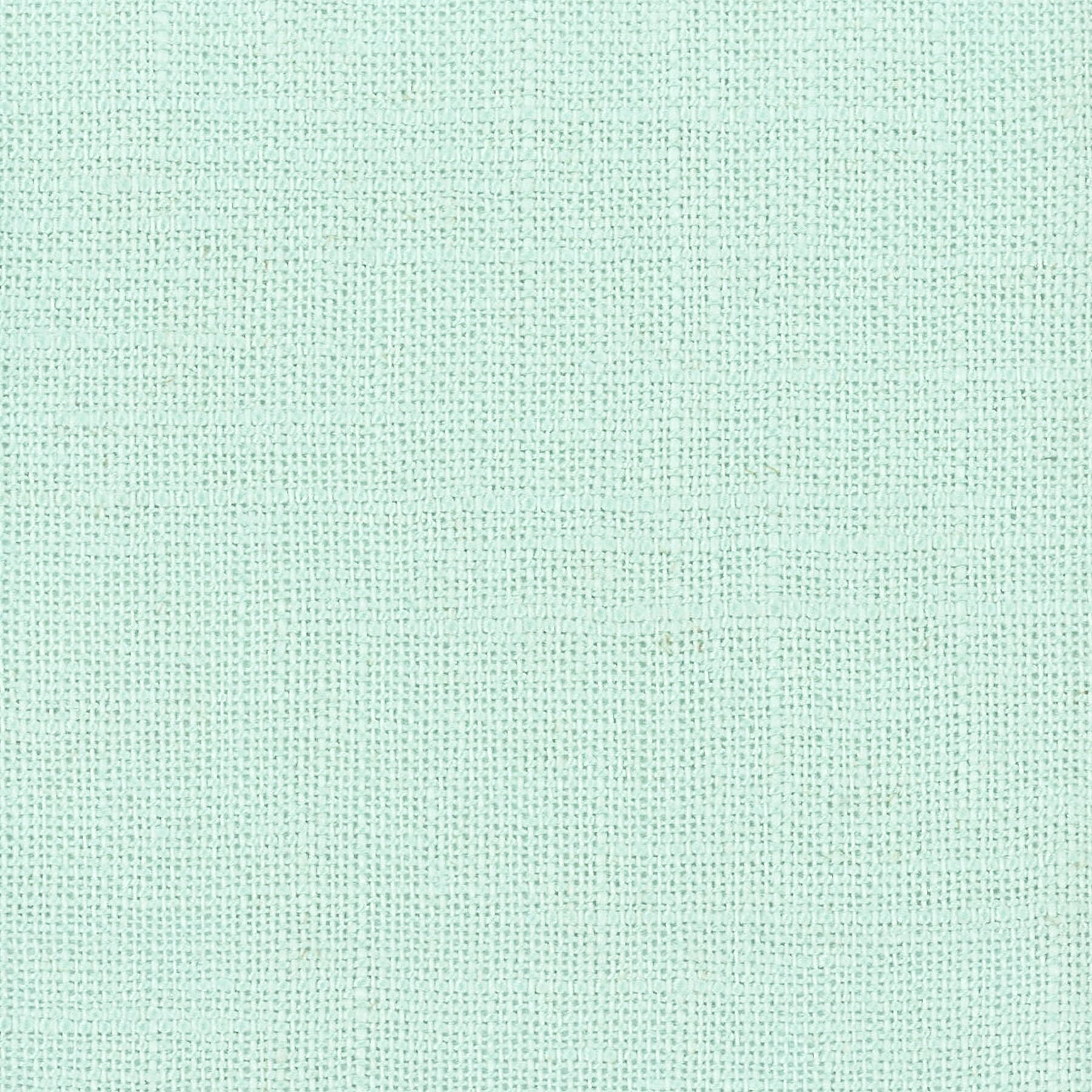 Ticonderoga 48 Glacier by Stout Fabric