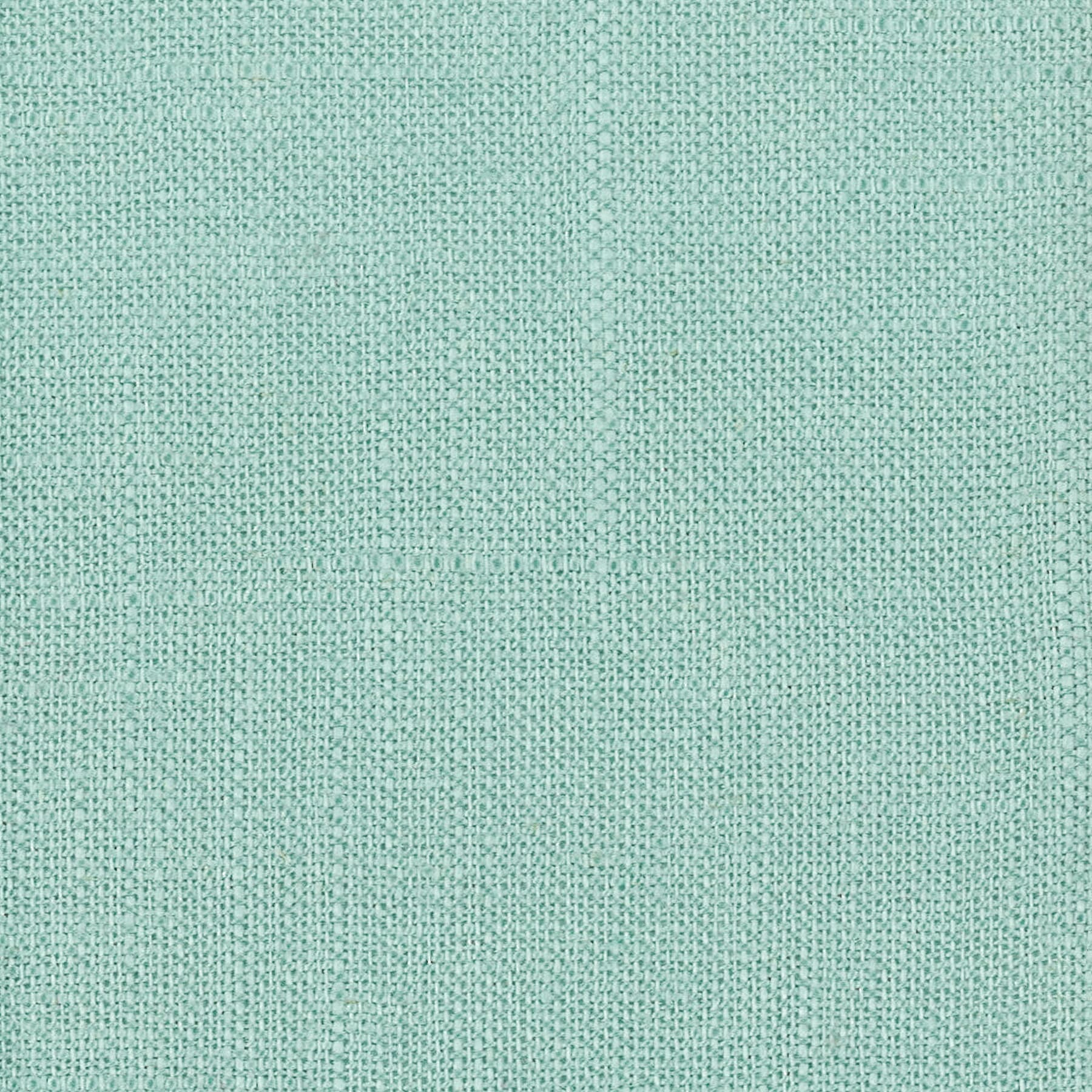 TICONDEROGA-49-ROBINSEGG-STOUT-TEXTILES