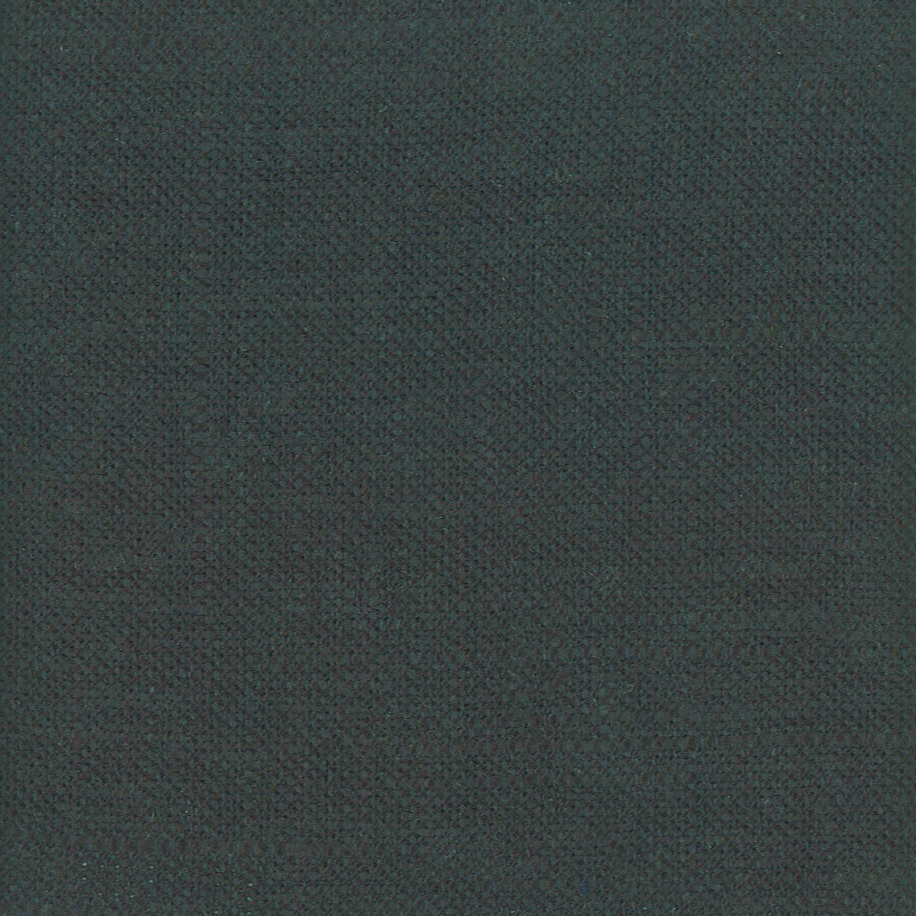 TICONDEROGA-51-REGENCY-STOUT-TEXTILES - Stout Textiles Fabric