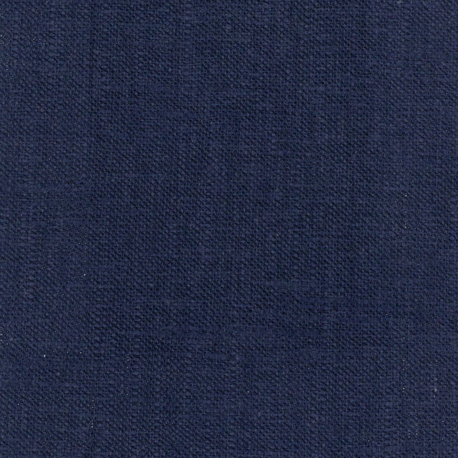 Ticonderoga 54 Ink by Stout Fabric