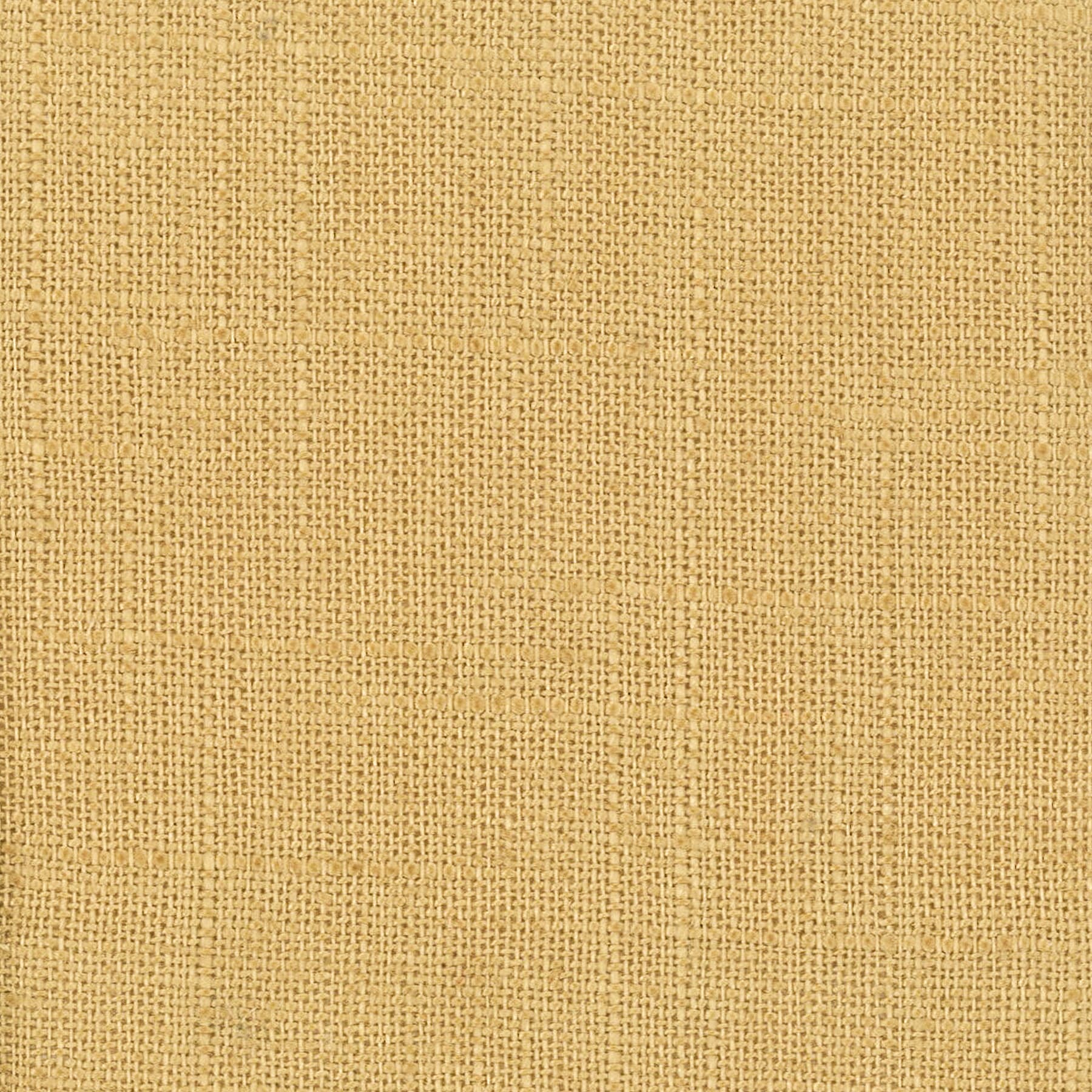 TICONDEROGA-56-WHEAT-STOUT-TEXTILES - Stout Textiles Fabric