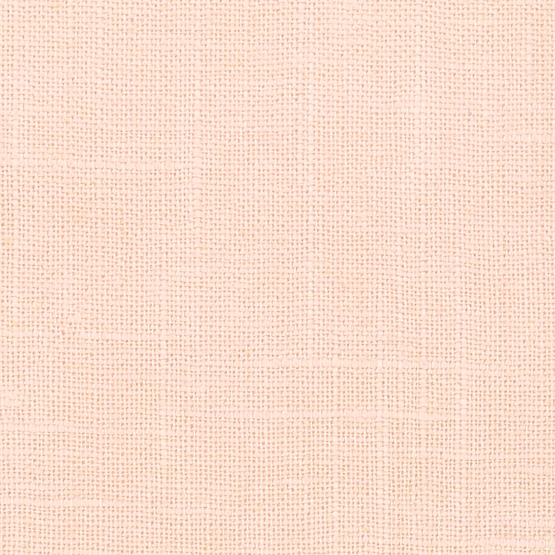 TICONDEROGA-57-BLUSH-STOUT-TEXTILES - Stout Textiles Fabric