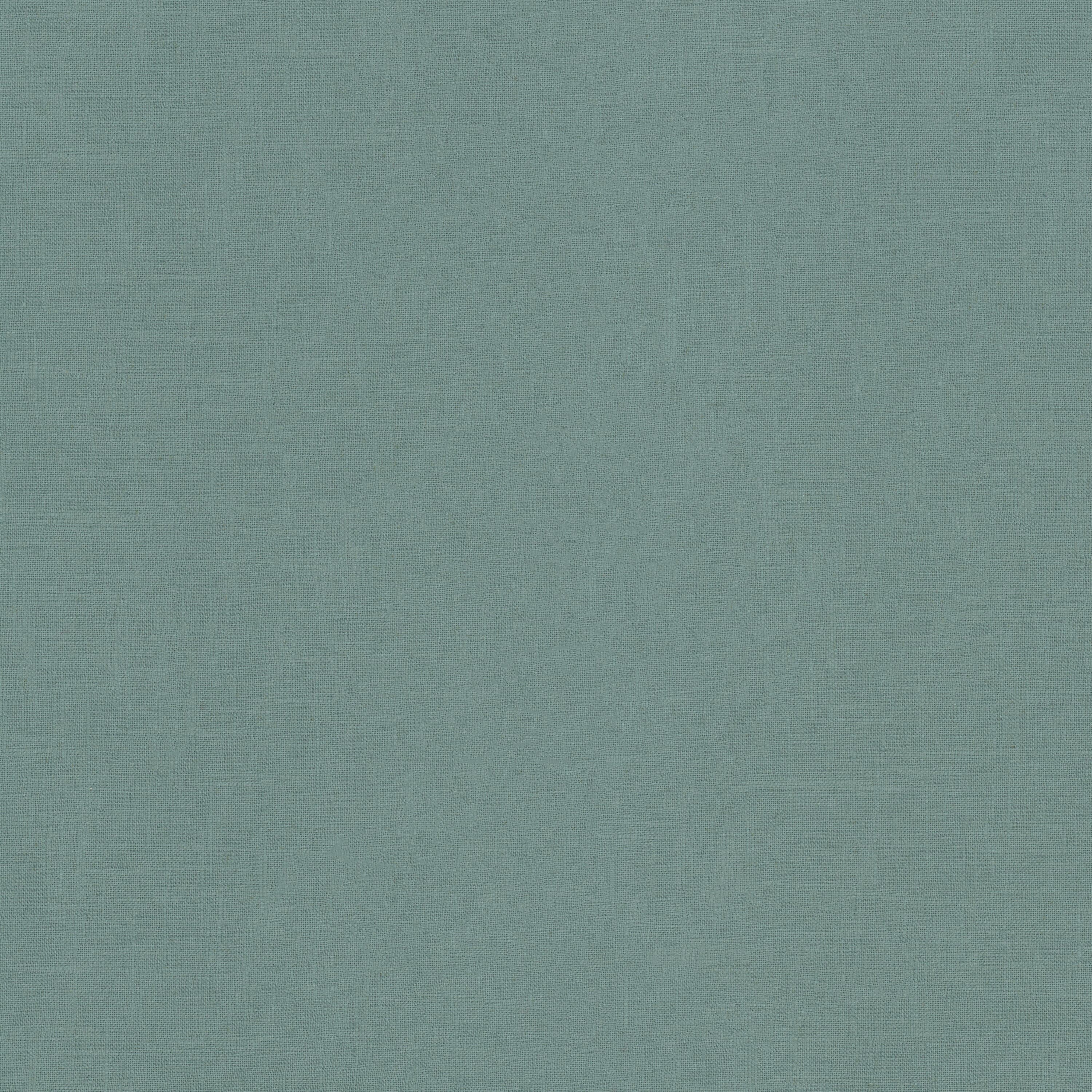 TICONDEROGA-69-BAHAMA-STOUT-TEXTILES - Stout Textiles Fabric