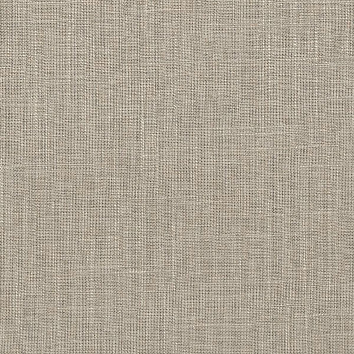 TICONDEROGA-6-HEMP-STOUT-TEXTILES