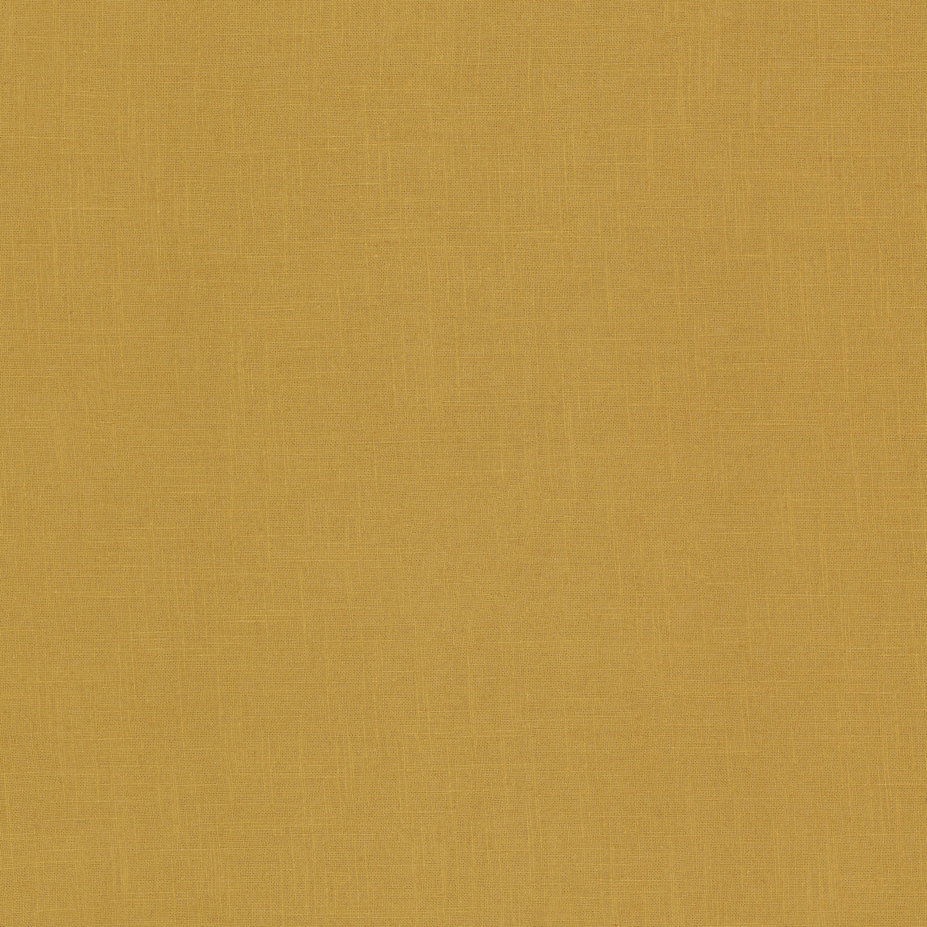TICONDEROGA-71-GOLDENROD-STOUT-TEXTILES - Stout Textiles Fabric