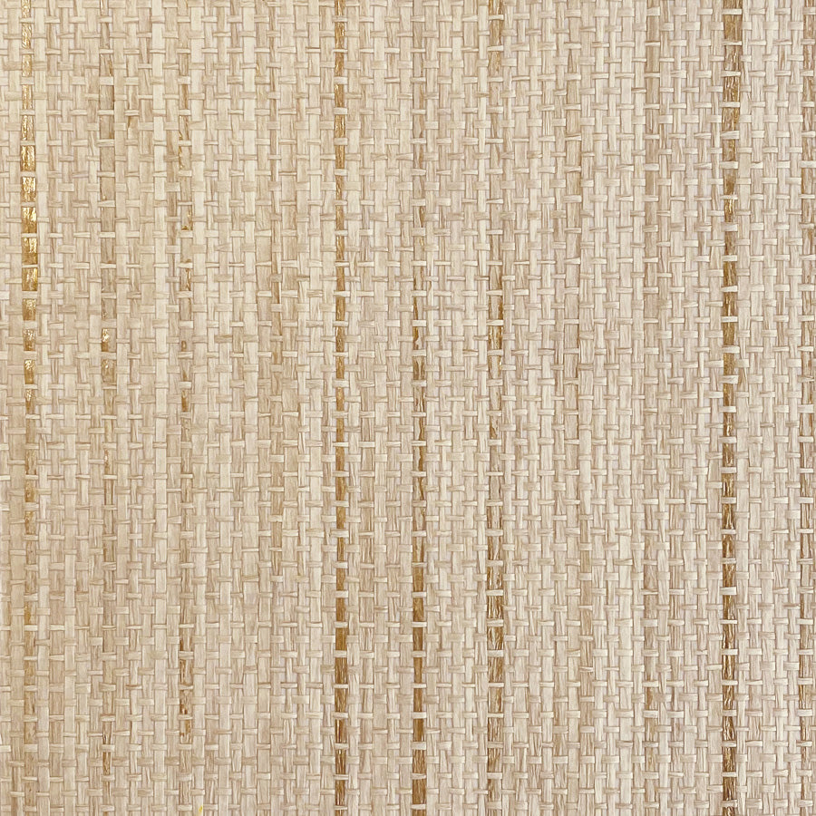 tide-tid-01-beach-bur-innovations