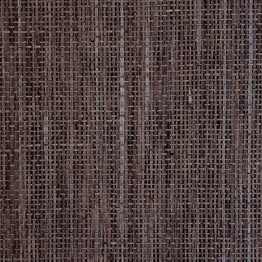 tide-tid-06-driftwood-innovations