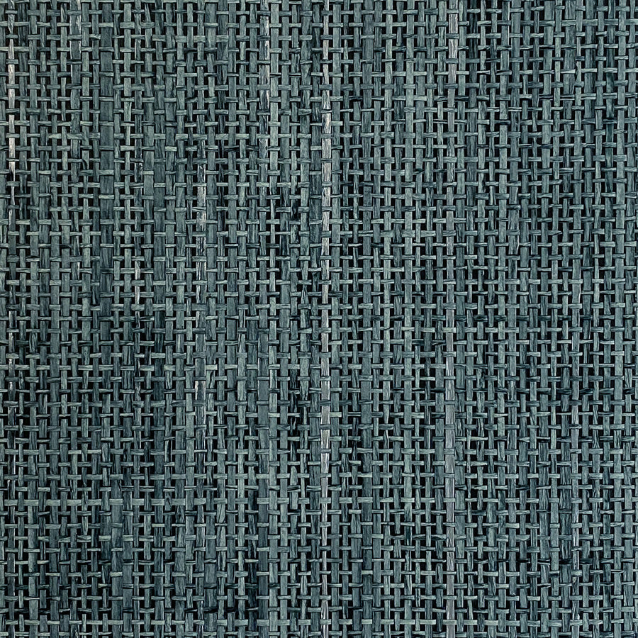 tide-tid-07-bayberry-innovations