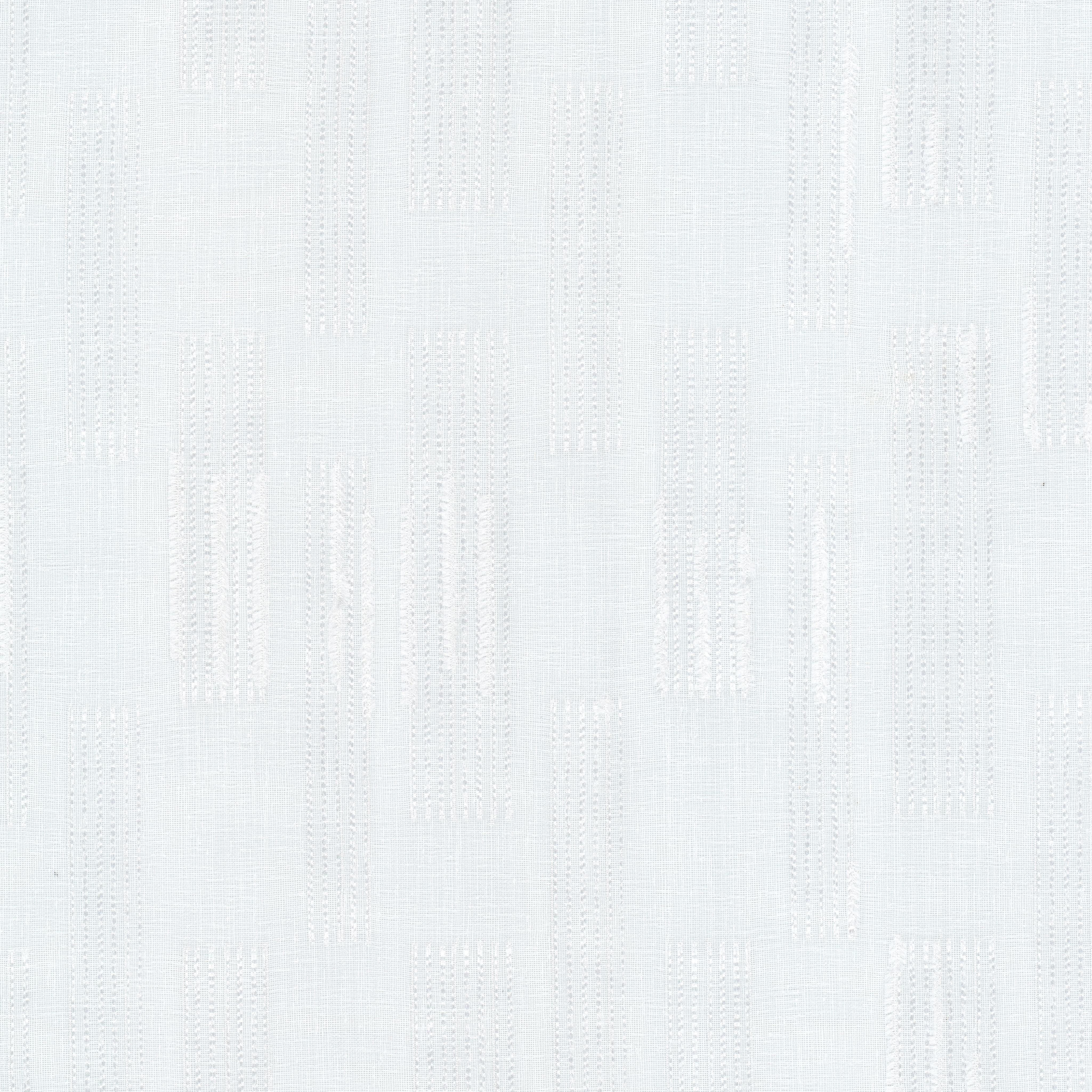 TIDBIT-1-ICE-STOUT-TEXTILES - Stout Textiles Fabric