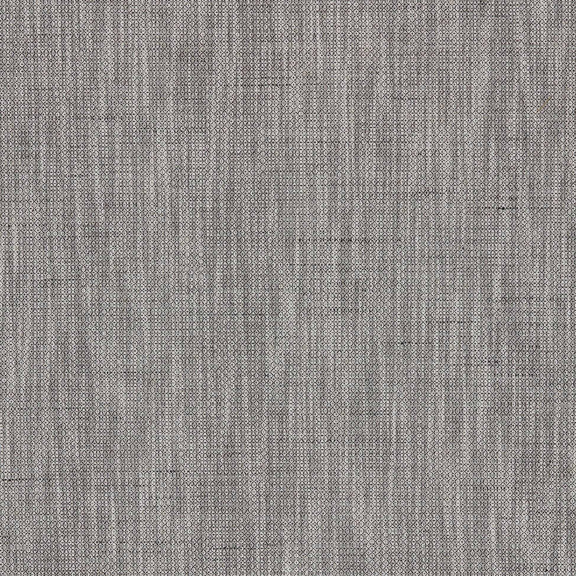 Tilden 2 Salt/pepper by Stout Fabric