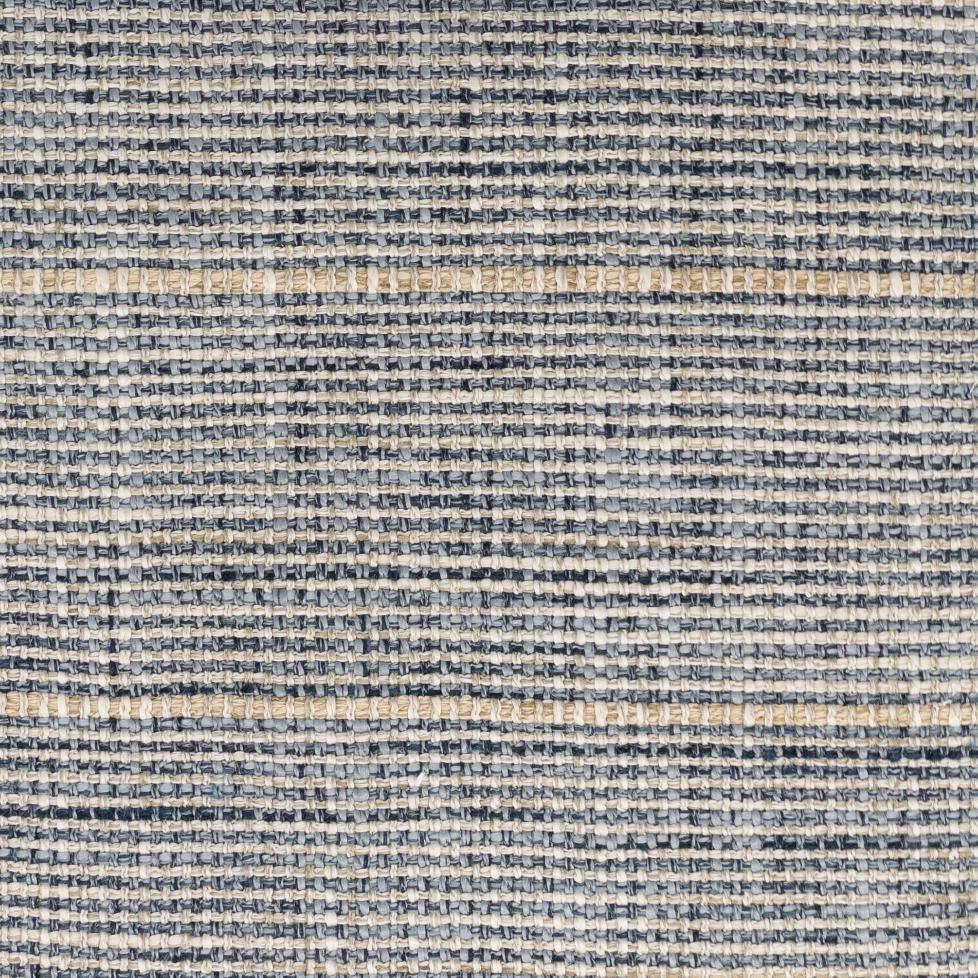 TIMBER-1-CADET-STOUT-TEXTILES - Stout Textiles Fabric
