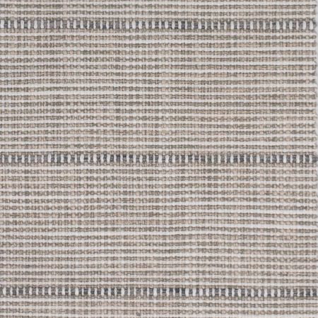 Madera 2 Arenisca - Tejido Stout Textiles - Stout Textiles Tela