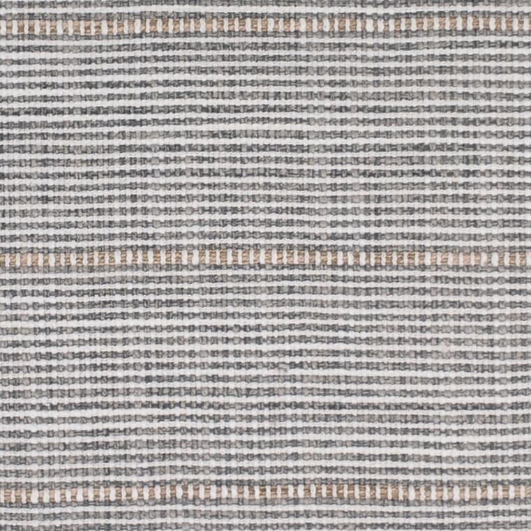 TIMBER-3-SHADOW-STOUT-TEXTILES