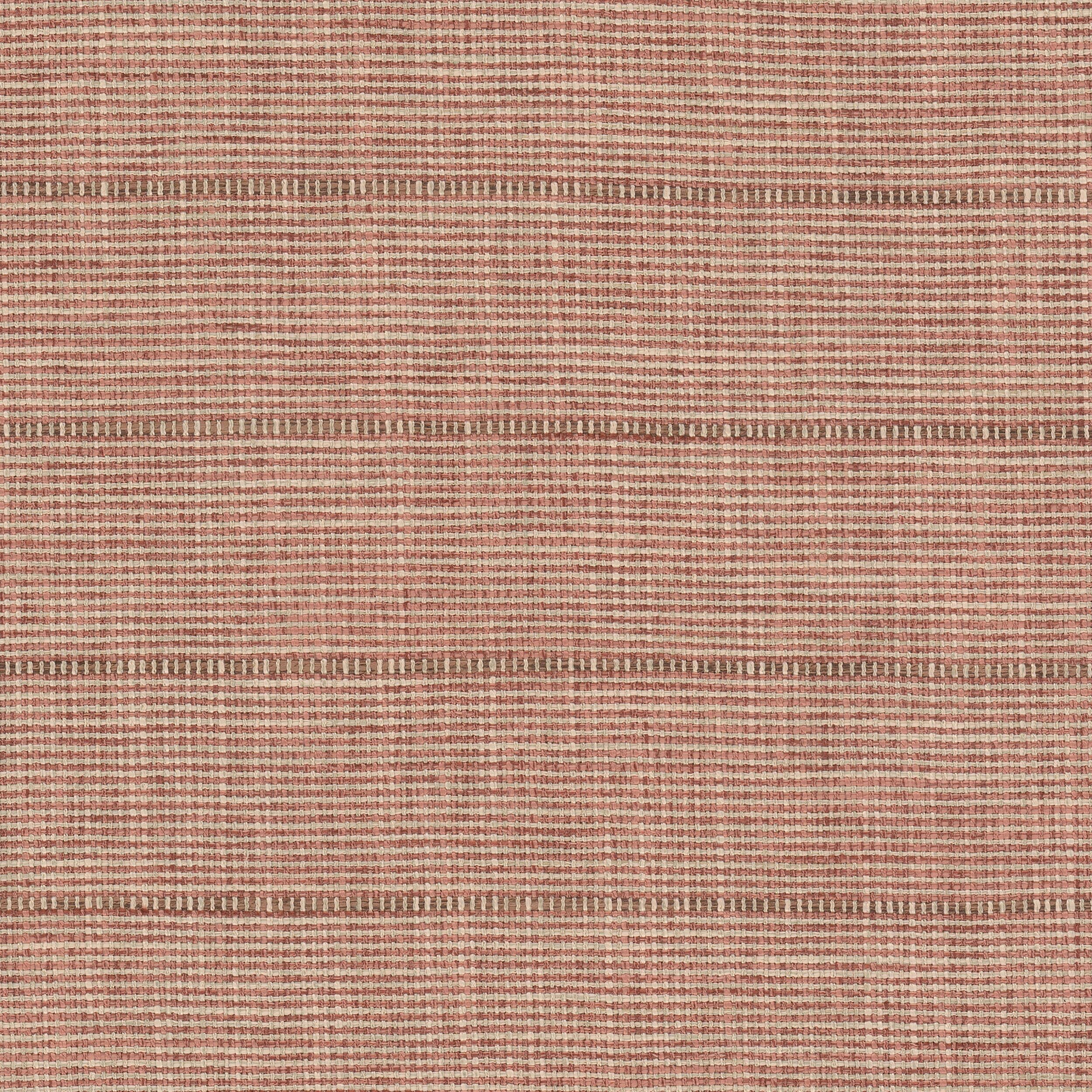 TIMBER-4-SPICE-STOUT-TEXTILES