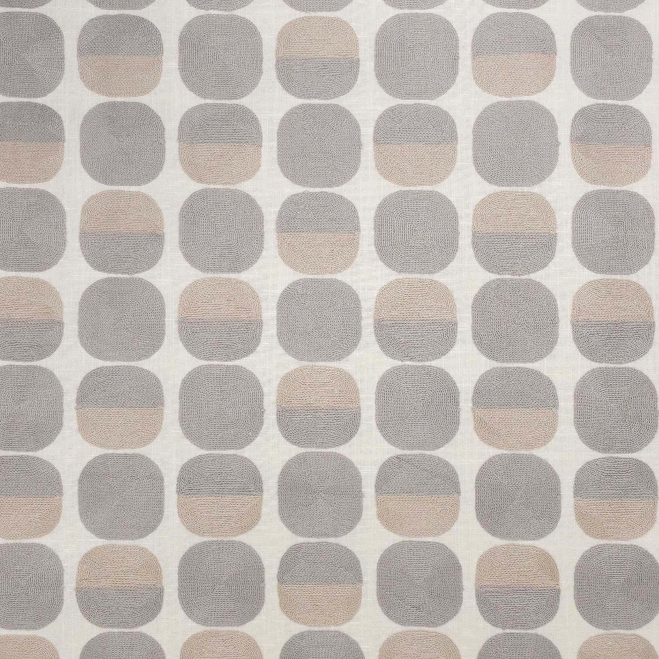 TINA-1-PEWTER-STOUT-TEXTILES