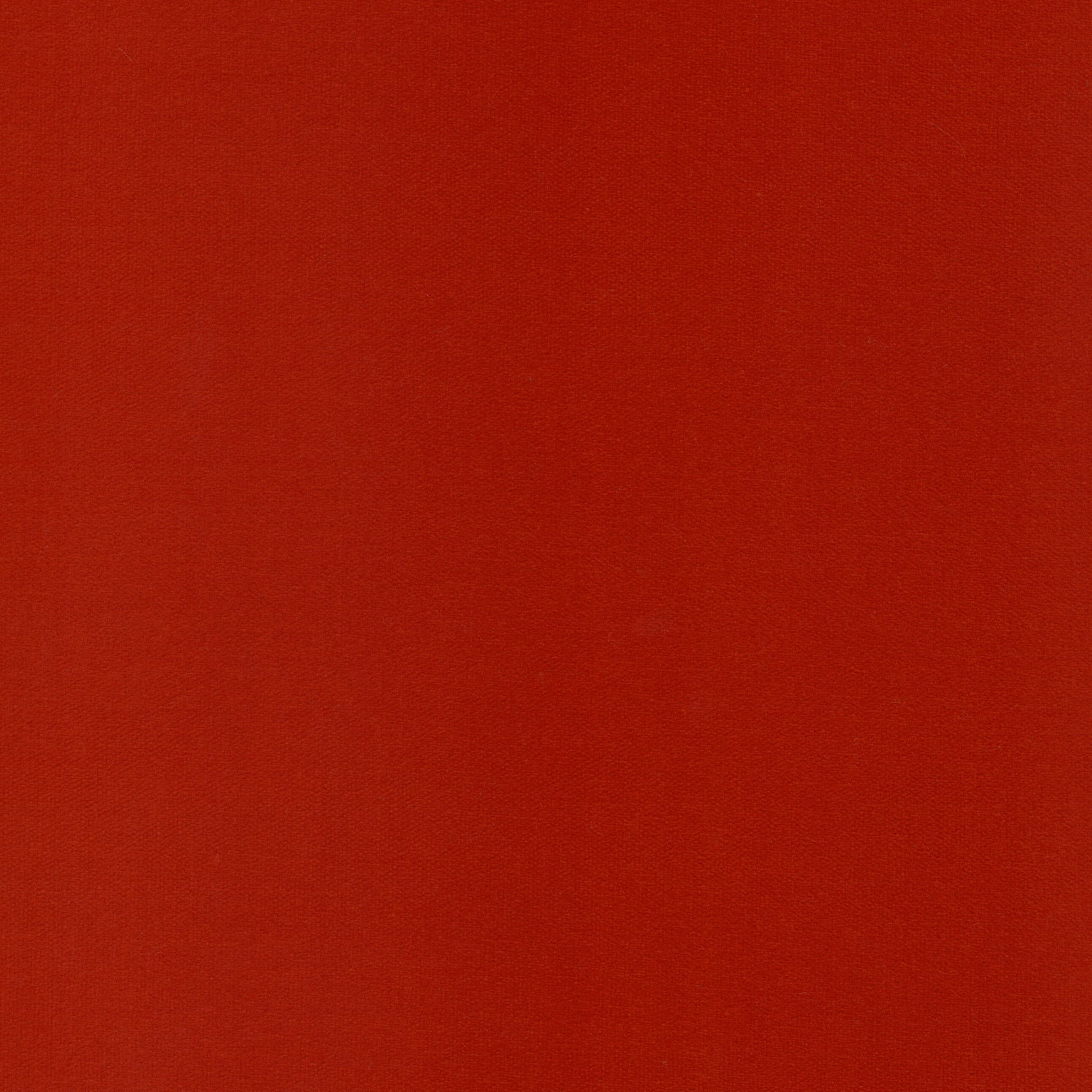 TINKER-5-RUSSET-STOUT-TEXTILES