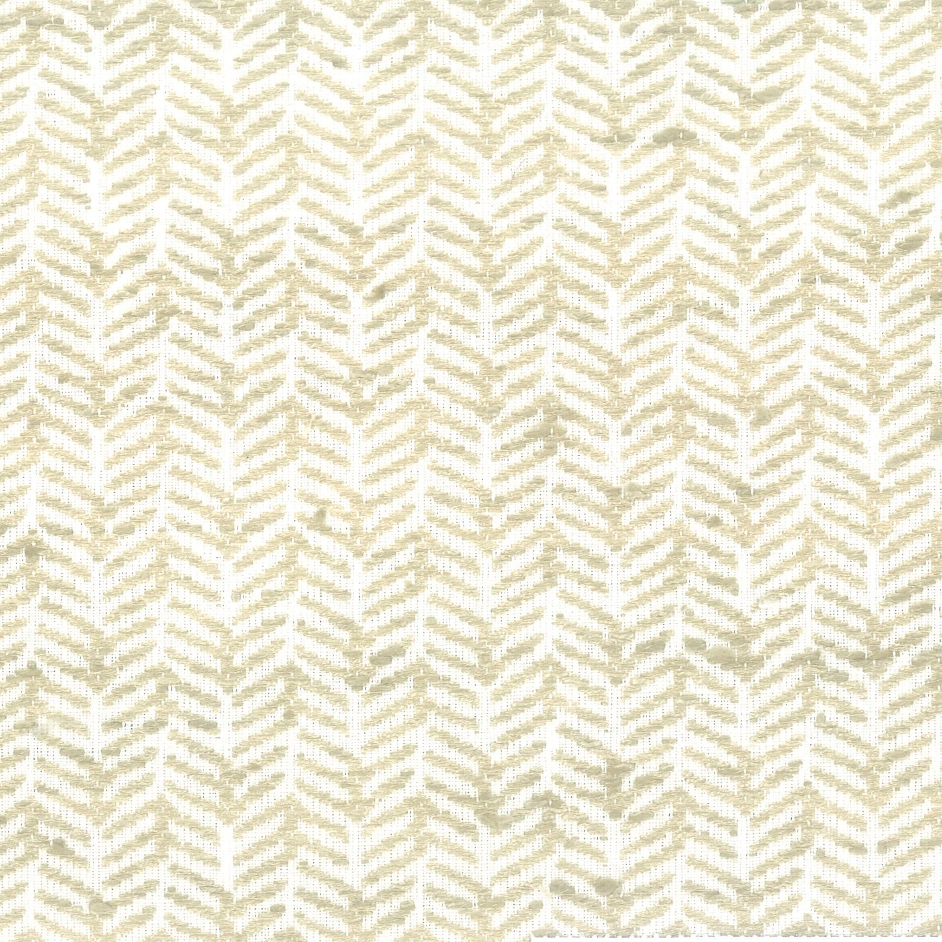 TIPSEY-3-STRAW-STOUT-TEXTILES - Stout Textiles Fabric