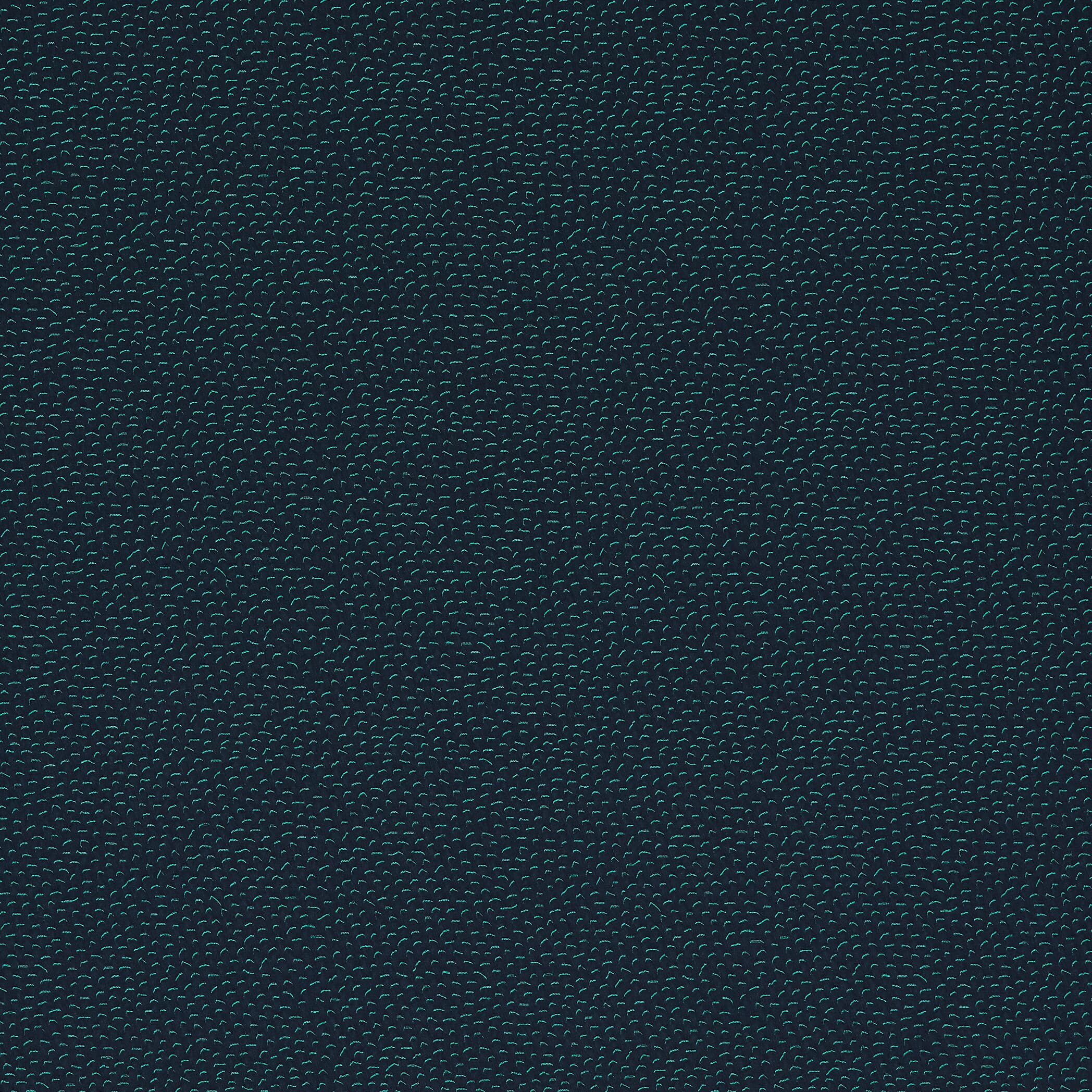 Titan 6 Regency by Stout Fabric