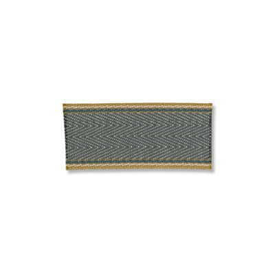 Hance - Ocean - LEE JOFA Trim