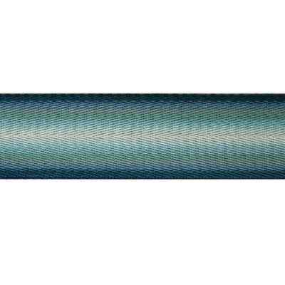 Ombre-Aqua-Blue-Lee-Jofa-Modern-Trim