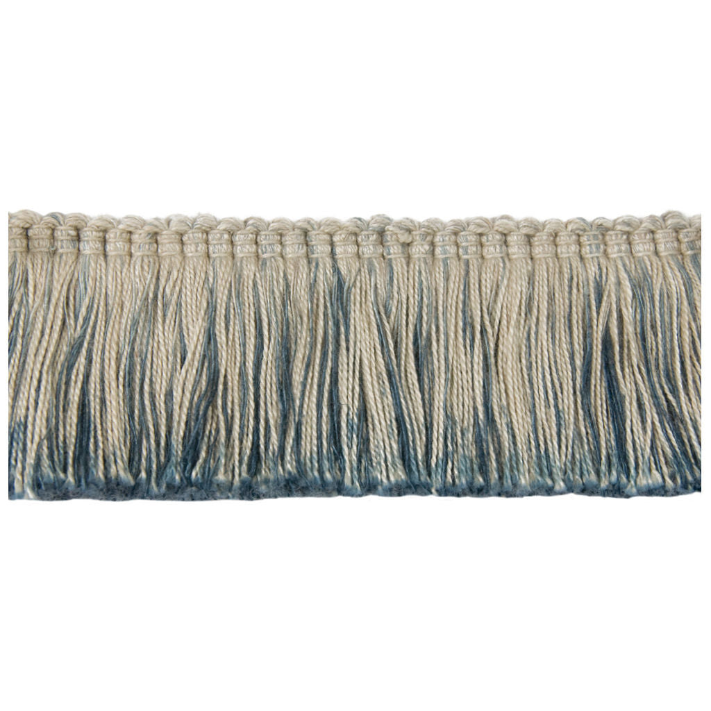 Lee Jofa Modern - Tl10124-55 - Lee Jofa Modern Trim
