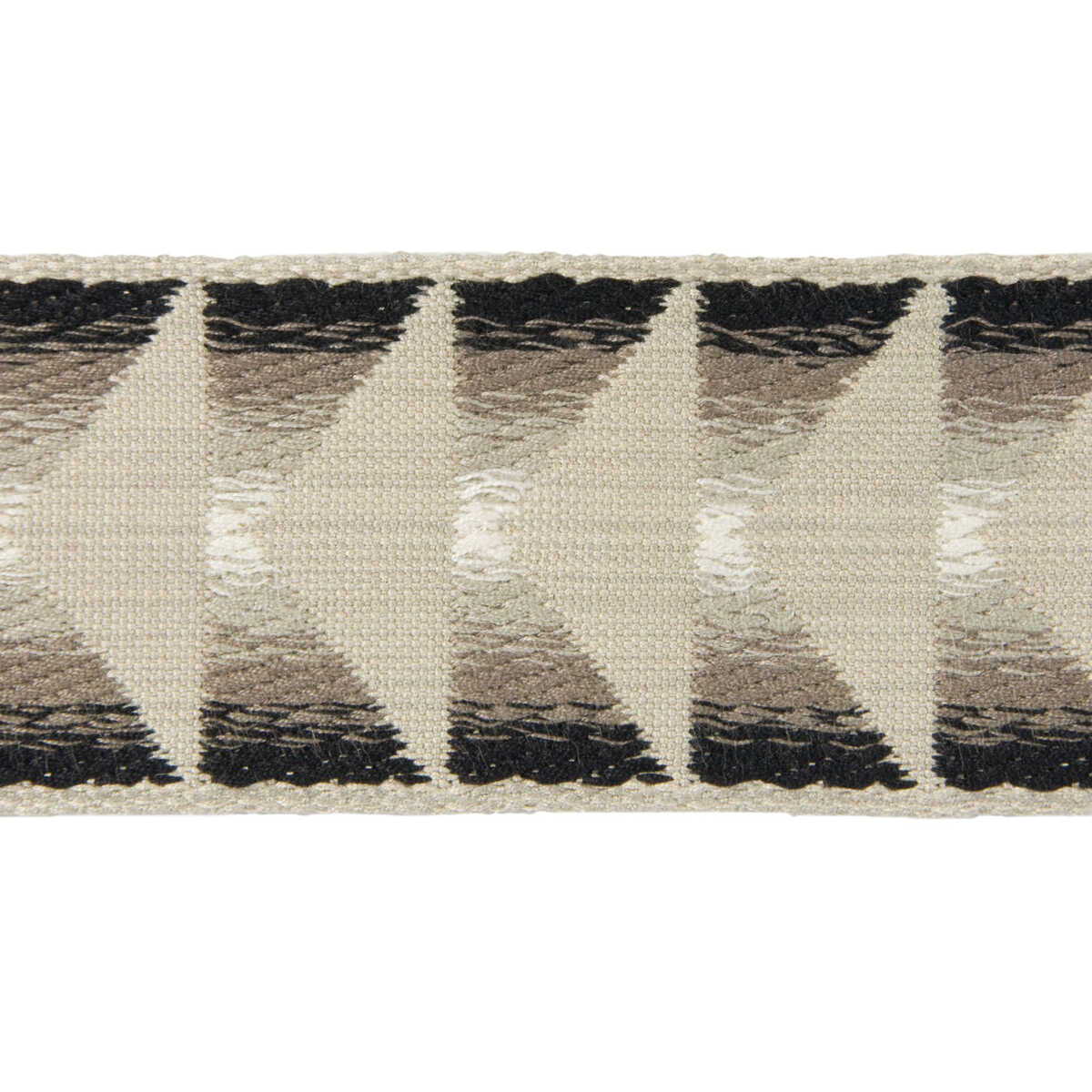 Bandeau - Graphite - LEE JOFA MODERN Trim