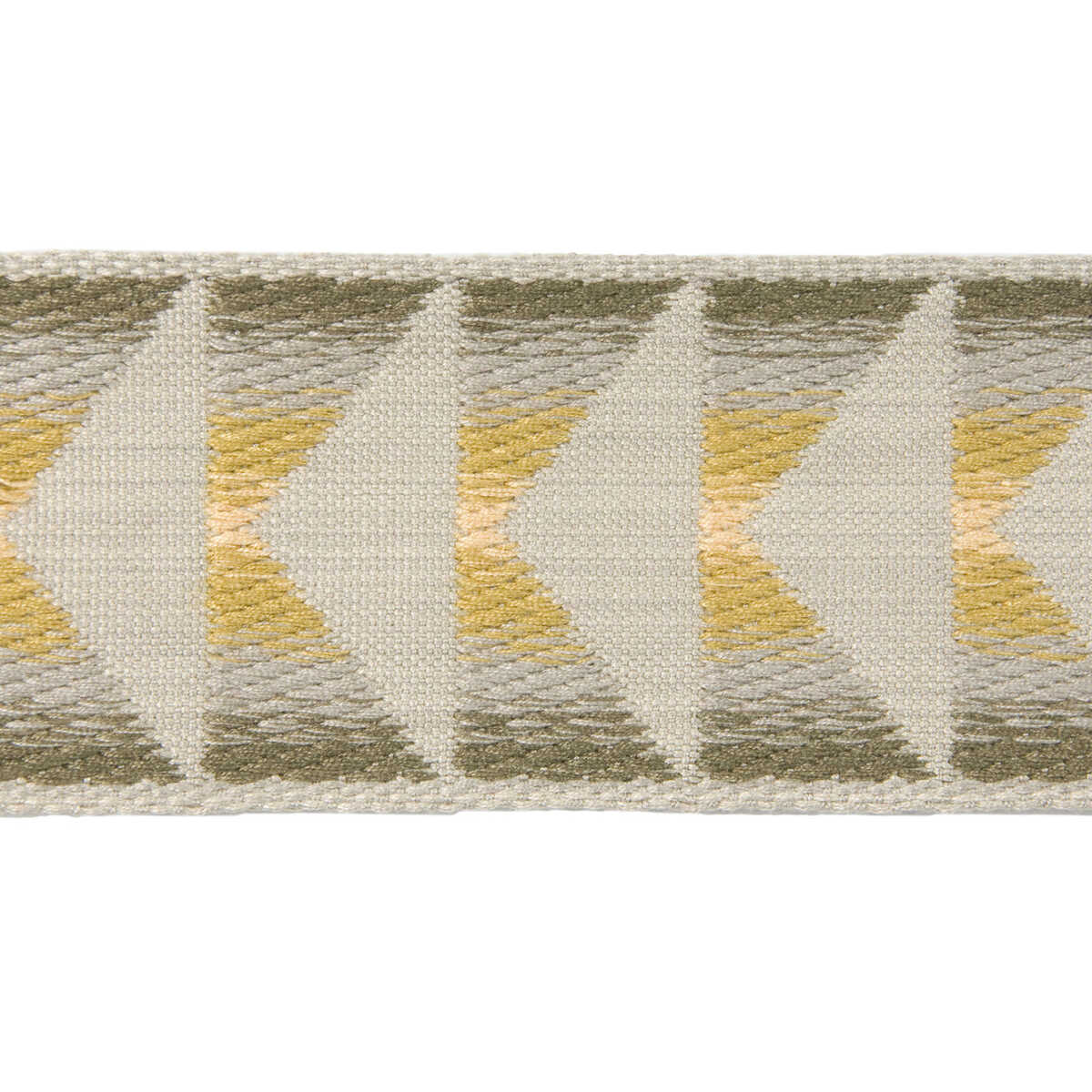 Bandeau - Gold