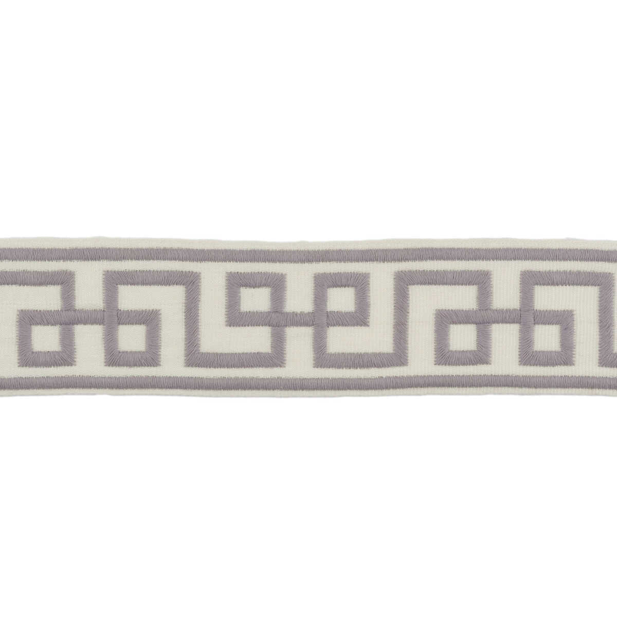 Siene Tape - Lavender