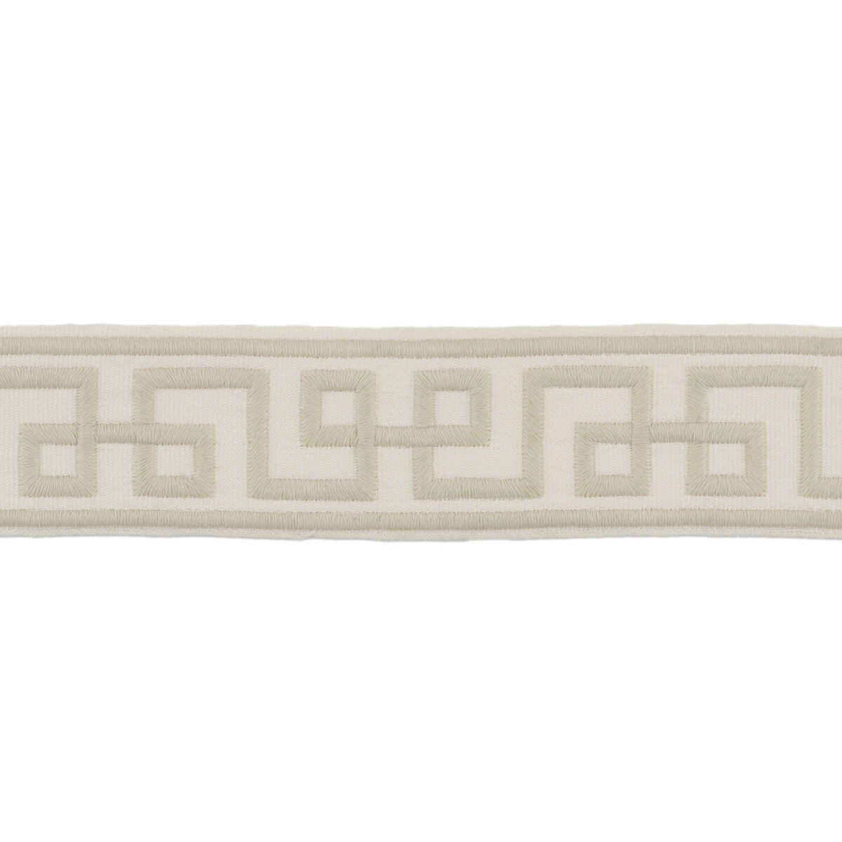 Siene Tape - Beige
