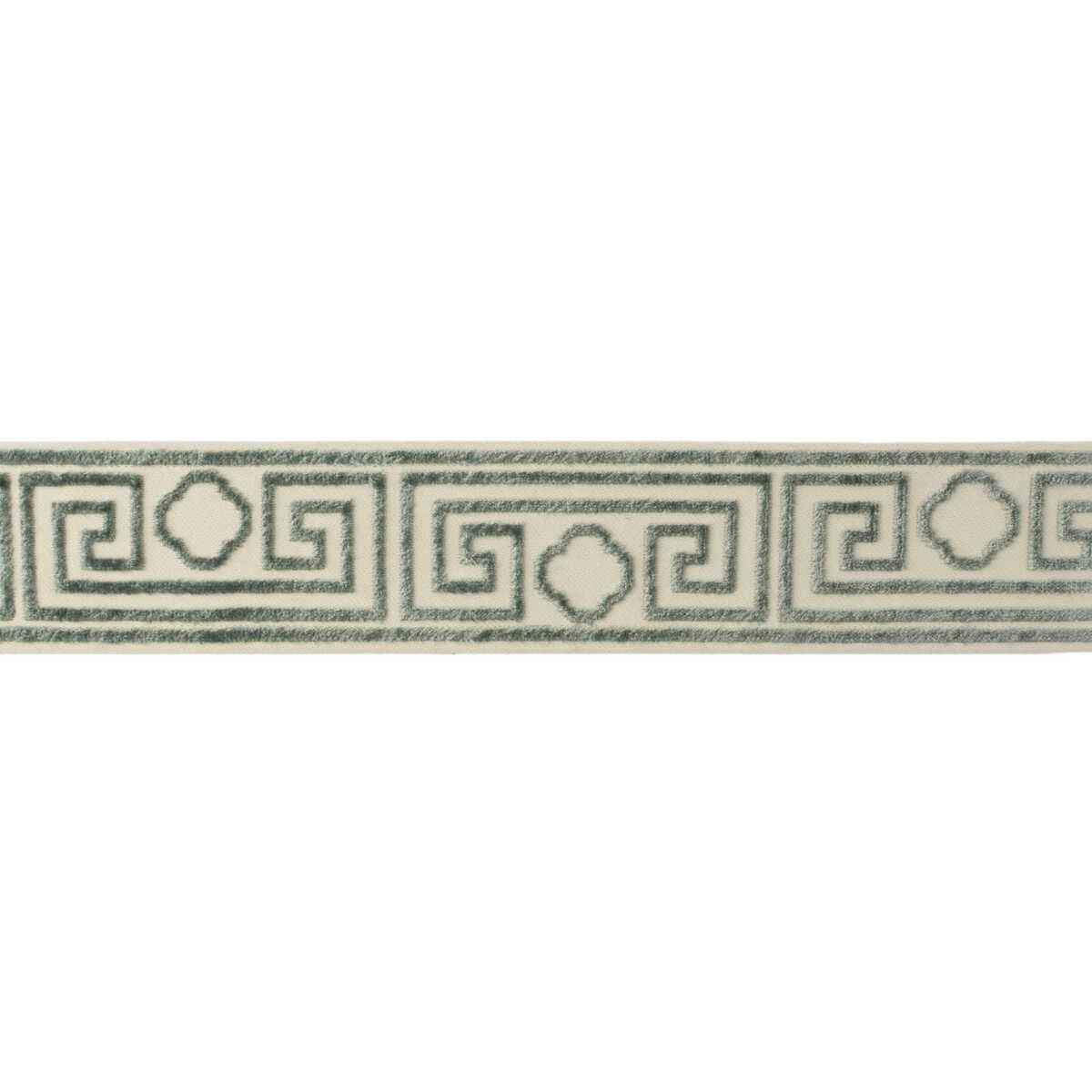 Madeleine-Tape-Dusk-Ivory-Lee-Jofa-Trim