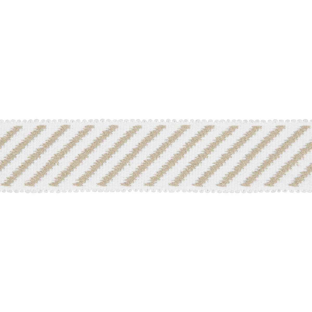 Cabana-Salt-Beach-Lee-Jofa-Modern-Trim