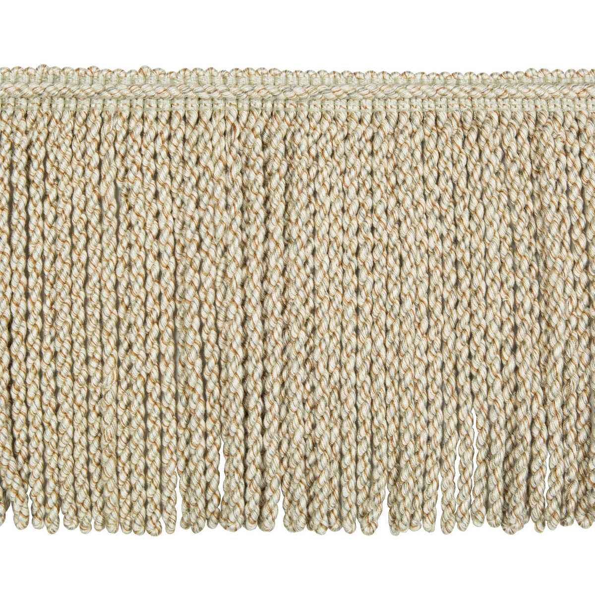 Felix-Fringe-Desert-Haze-Lee-Jofa-Modern-Trim