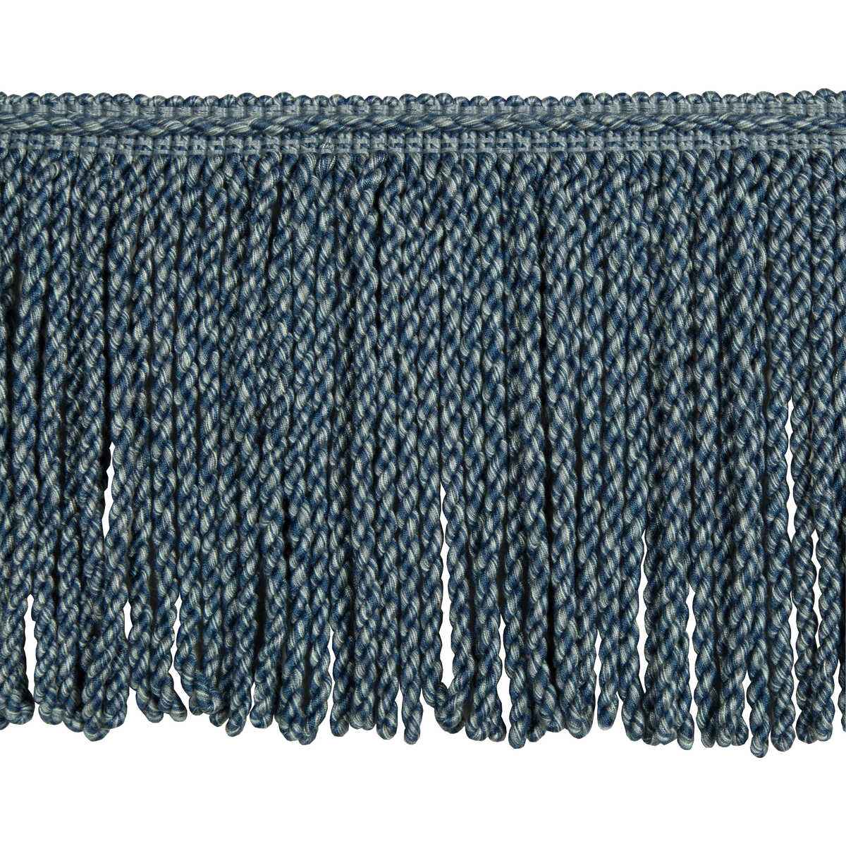 Felix-Fringe-Lake-Mist-Lee-Jofa-Modern-Trim