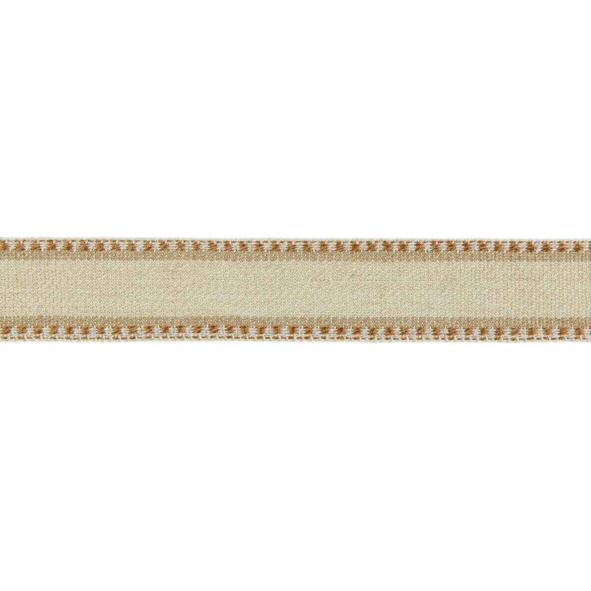 Danakil-Tape-Beige-Camel-Lee-Jofa-Trim