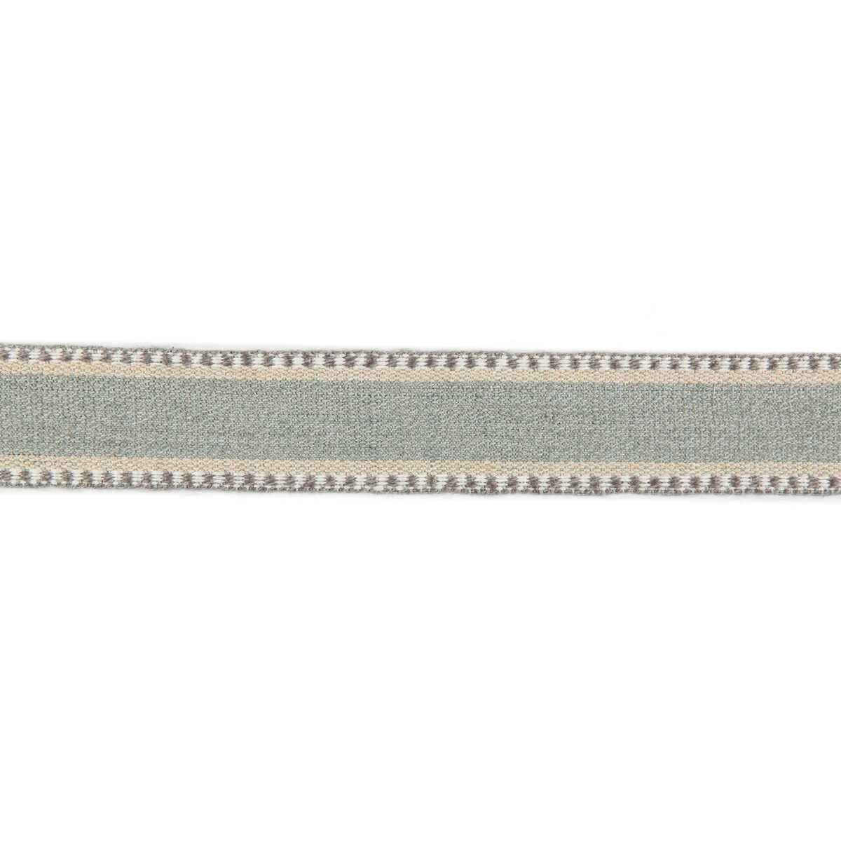 Danakil-Tape-Seafoam-Grey-Lee-Jofa-Trim