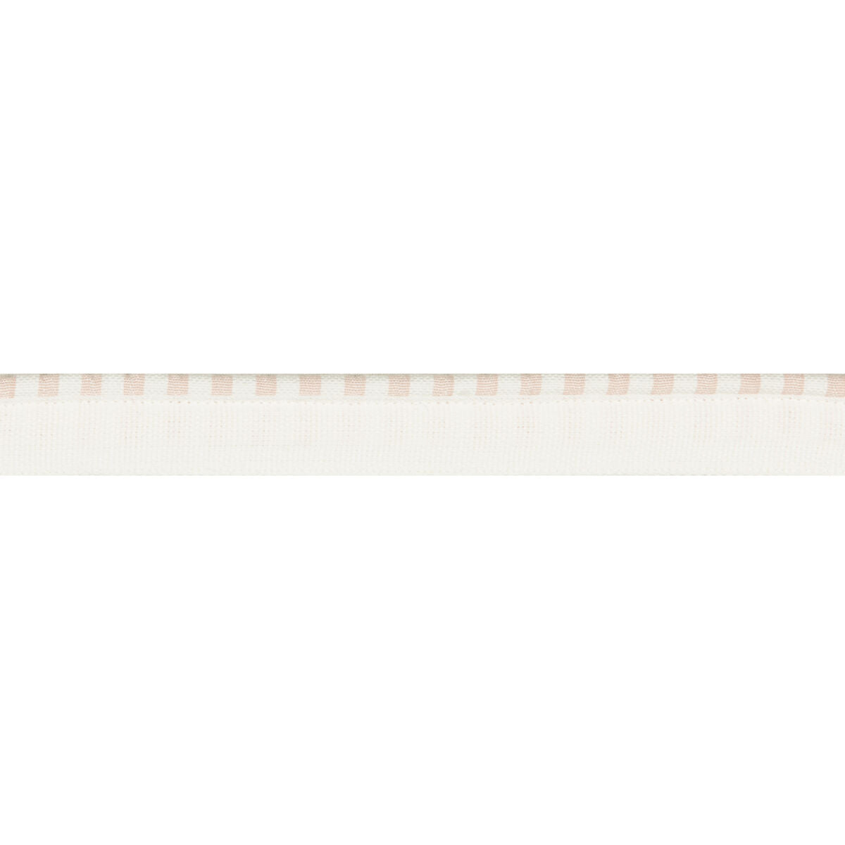 Cap Ferrat Cord - Pink - Lee Jofa Trim