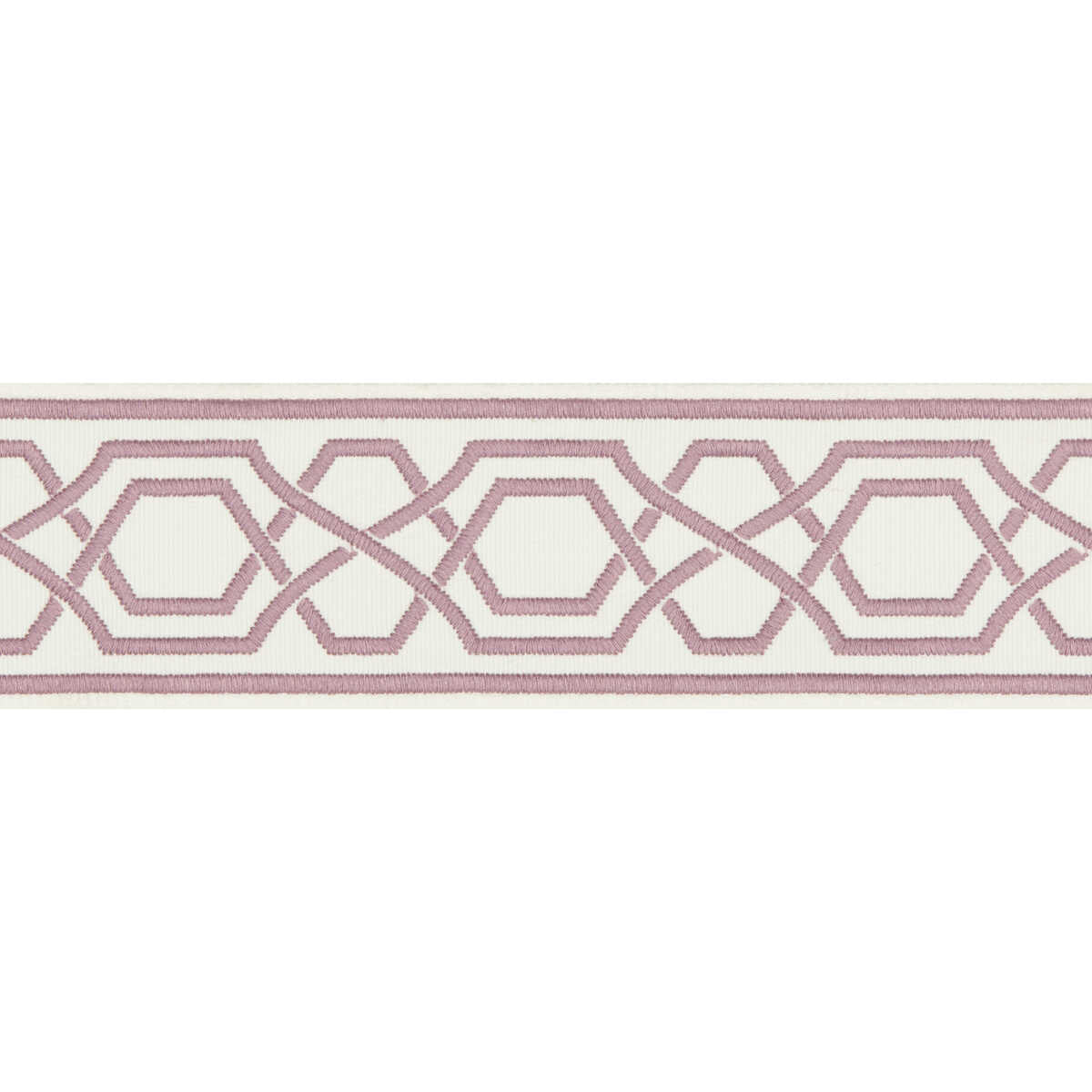 Yves Tape - Lavender - LEE JOFA Recortar