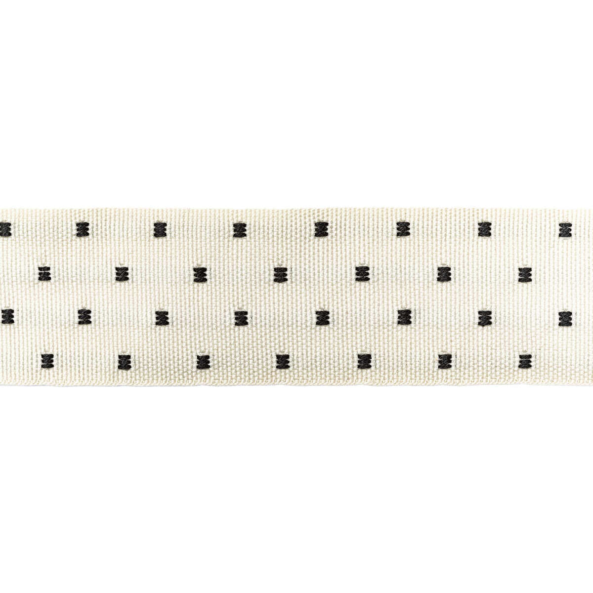 Epoq Tape - Ivory - LEE JOFA MODERN Trim
