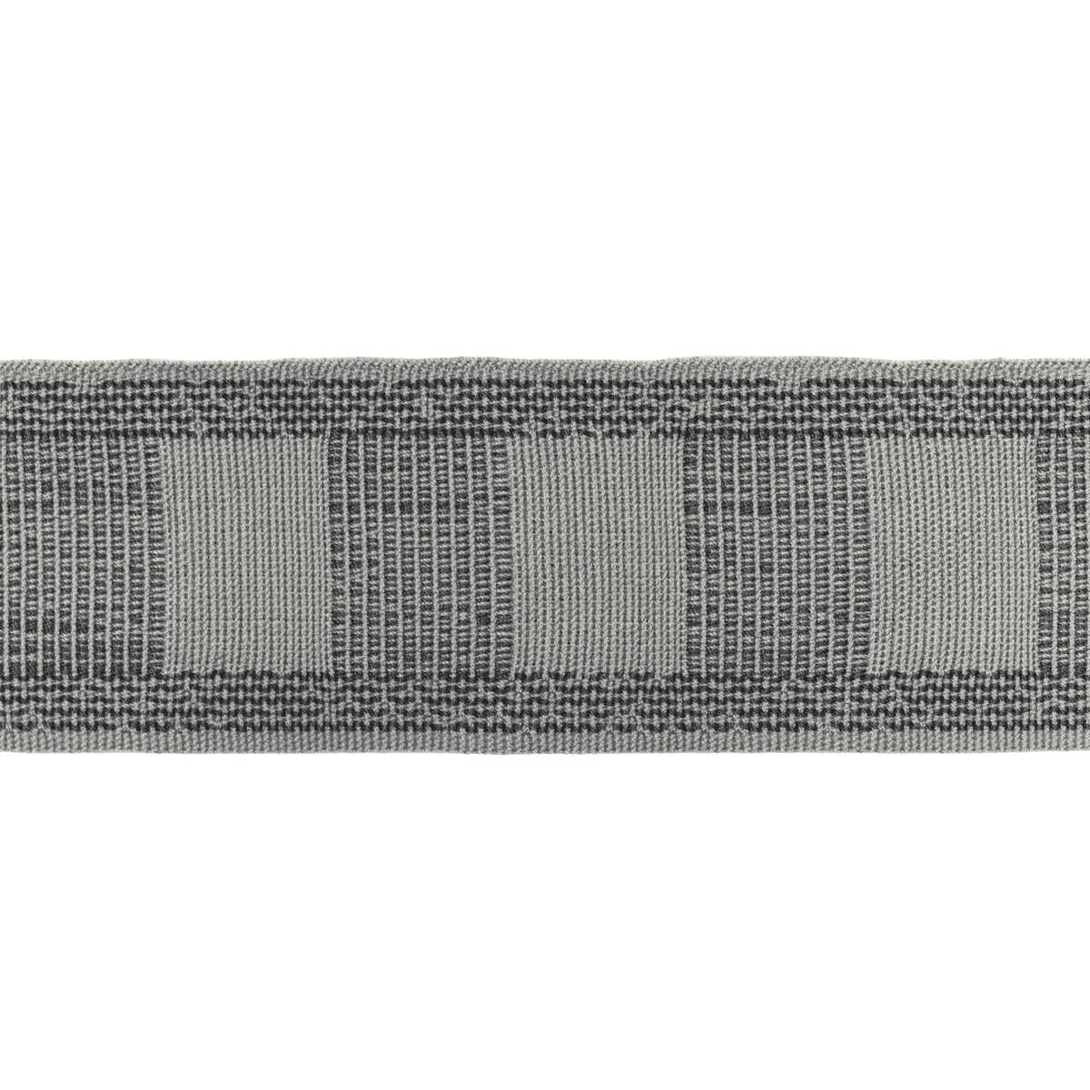 Frame Tape - Cinder Slate - LEE JOFA MODERN Trim