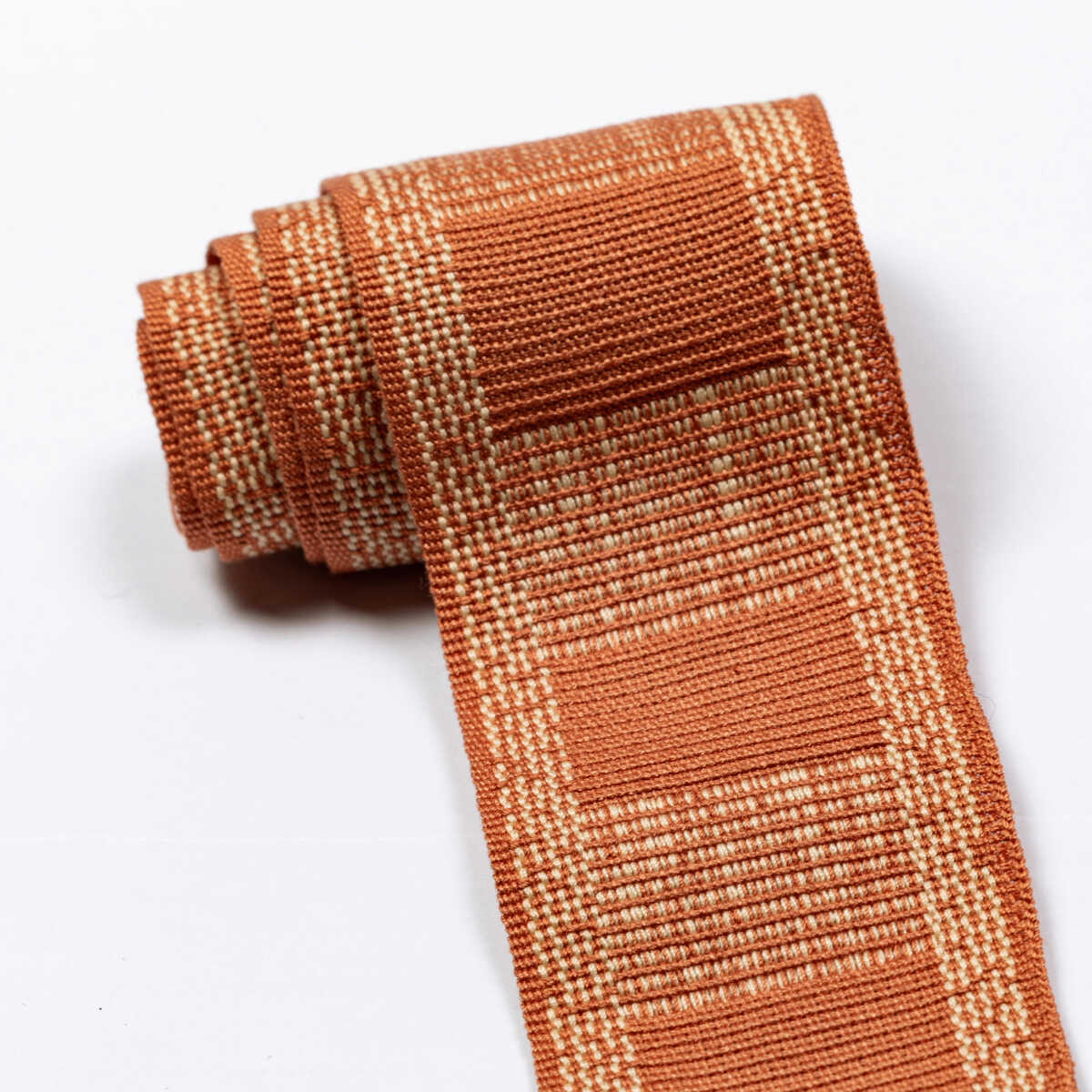 Frame Tape - Clay Silt - LEE JOFA MODERN Trim