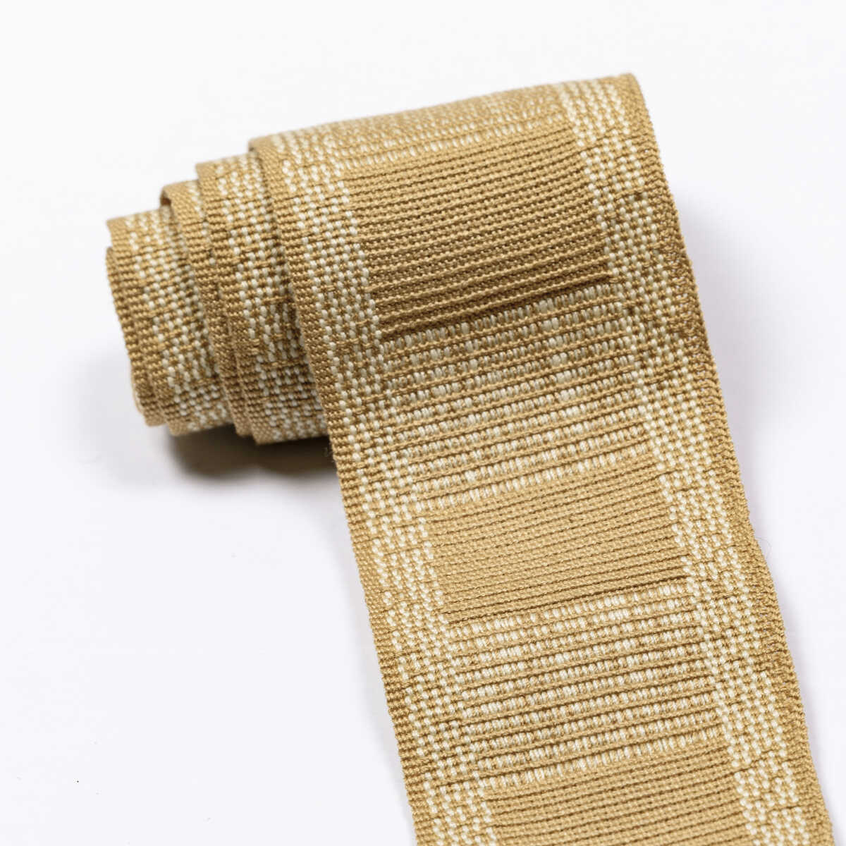 Frame Tape - Golden Light - LEE JOFA MODERN Trim