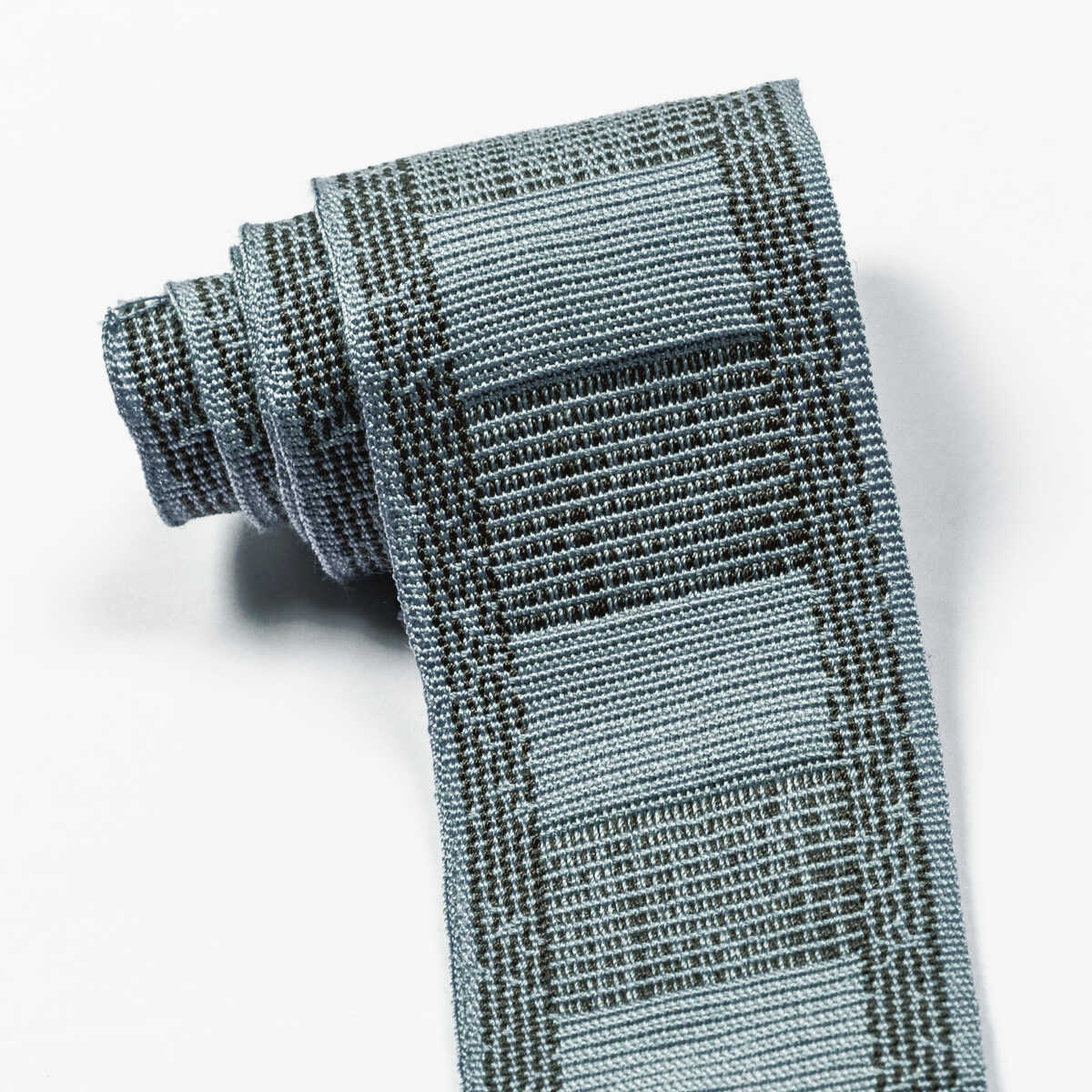 Frame Tape - Pool Pewter - LEE JOFA MODERN Trim