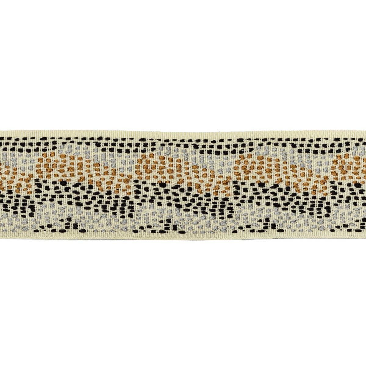 Surge Tape - Almond - LEE JOFA MODERN Trim