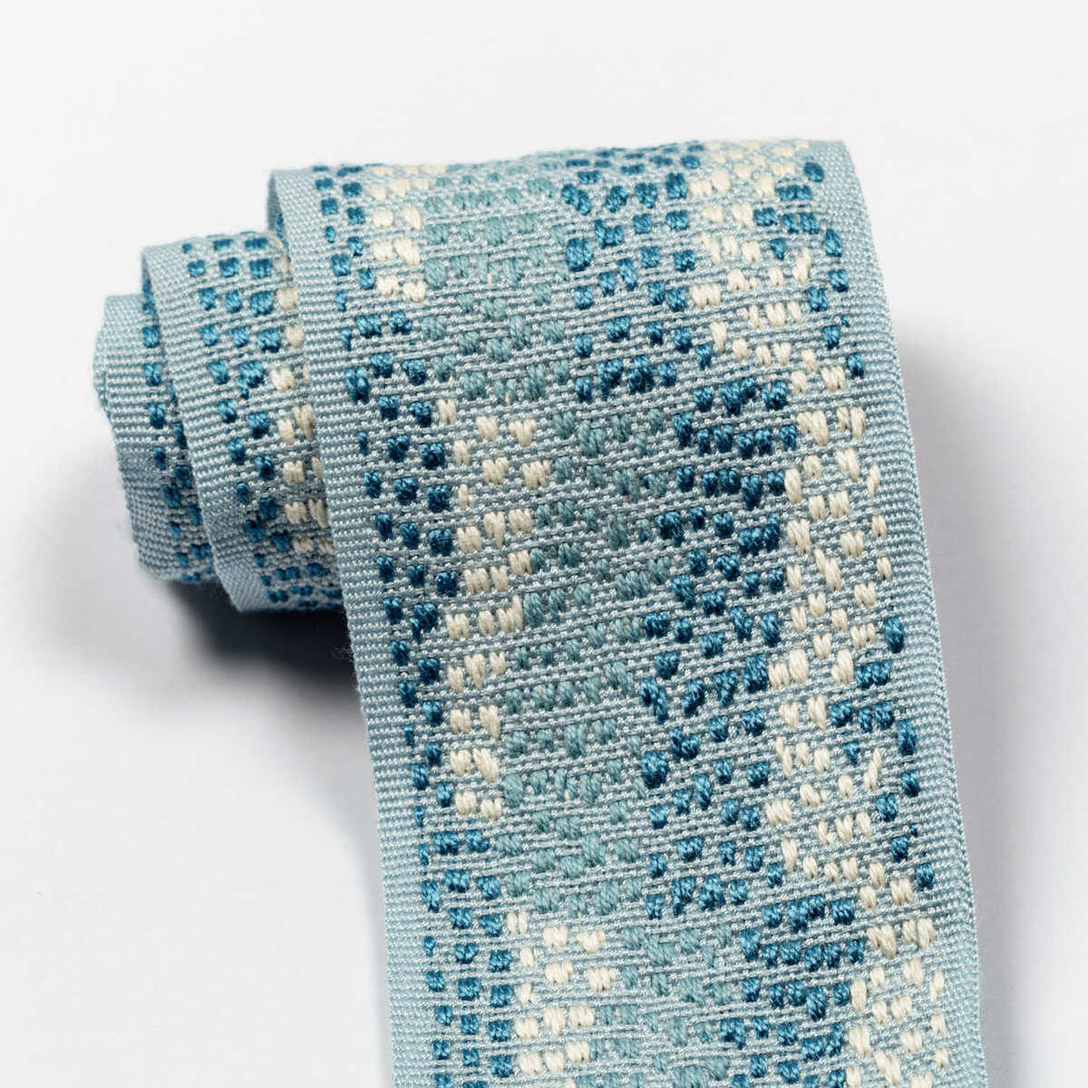 Surge Tape - Catalina - LEE JOFA MODERN Trim