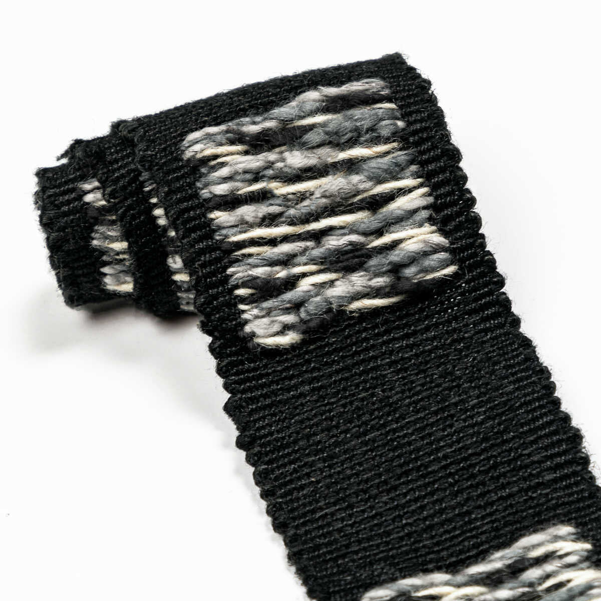 Costa Tape - Moir - LEE JOFA MODERN Trim