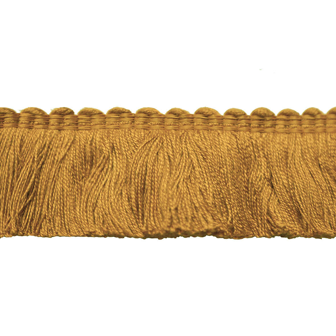 Cut Ruch - Ochre - LEE JOFA Trim