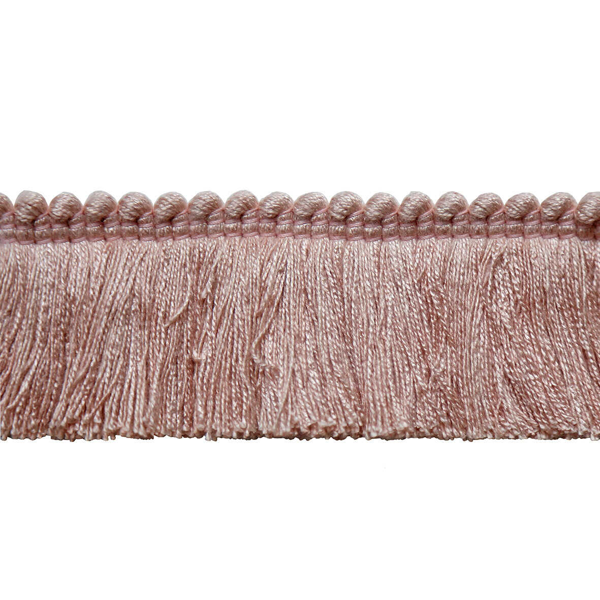 Cut Ruch - Antique Pink - LEE JOFA Recortar