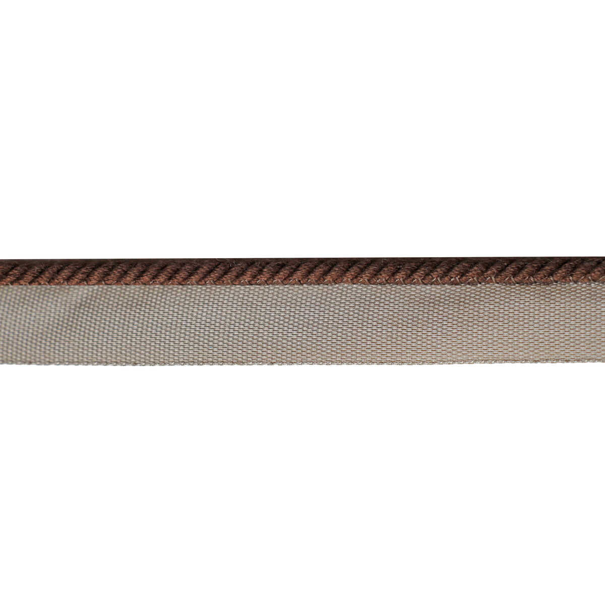Twist Cord - Olive Bronze - LEE JOFA Trim